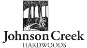 Johnson Creek Hardwoods