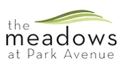 Meadows At Park Avenue