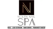 Nolen Nail Spa