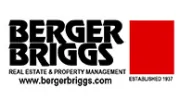 Berger Briggs