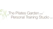 The Pilates Garden & Personal Training Studio