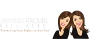 Double Trouble Bail Bonds