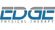 Edge Physical Therapy
