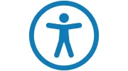 Citizens Business Bank