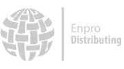 Enpro Distributing