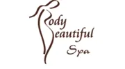 Body Beautiful Spa