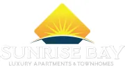 Sunrise Bay