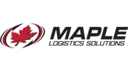 Maple Logistics Solutions