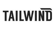 Tailwind