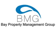 Bay Property Management Group