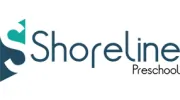 Shoreline Preschool