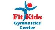 Fit Kids Gymnastics Center