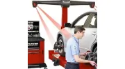 PEABODY SUNOCO ULTRA SERVICE CENTER