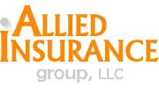 Allied Insurance Group