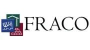 Fraco Concrete Products