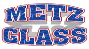 Metz Glass