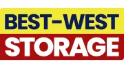 Best West Storage