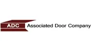 Associated Door