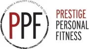 Prestige Personal Fitness