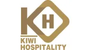 Kiwi Hospitality