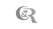 C & R Diamond Jewelers