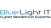 Blue Light IT