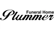 Plummer Funeral Home