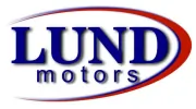 Lund Motors
