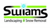 Swiams Landscaping & Snow Removal