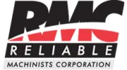 RMC Reliable Machinists