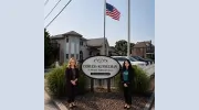 Hill & Kunselman Funeral Home