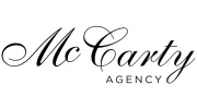 McCarty Talent Agency