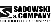 Sadowski & Company