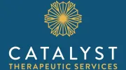 Catalyst Therapeutic Services