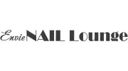 Envie Nail Lounge