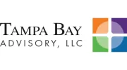 Tampa Bay Advisory