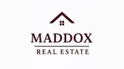 Maddox Real Estate