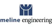 Meline Engineering