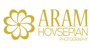 Aram Event Photography