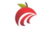 Apple Collision & Glass