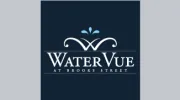 WaterVue at Brooks Street