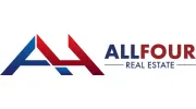 All Four Real Estate