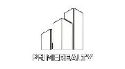 Prime Realty