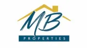 Mark Brower Properties