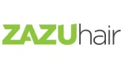ZAZUhair Johns Creek Hair Salon