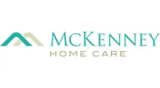 McKenney Home Care