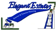 Elegant Estates