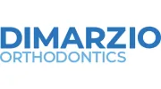 DiMarzio Orthodontics