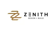 Zenith Design + Build