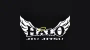 Halo Jiu Jitsu
